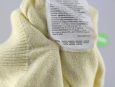 sweter mohito: Sinsay, Sweter damski, rozmiar L — 5