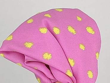 primark polonia: Primark, Top damski, rozmiar S — 7