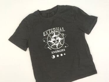 c: Women`s T-shirt, size S (EU 36) — 1