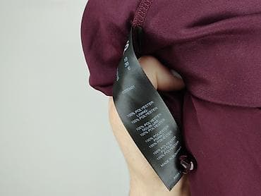 asos sklep: Asos, Sukienka damska, rozmiar M — 5