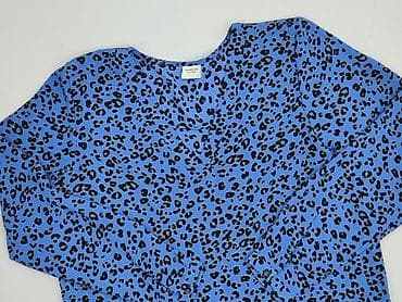 Jacqueline De Yong, Bluzka damska, rozmiar M