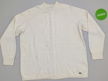 calida swetry: Tchibo, Sweter damski, rozmiar XL — 2