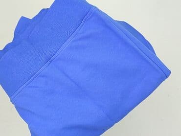 Kobiety: Kocca, Bluza damska
, rozmiar S — 7