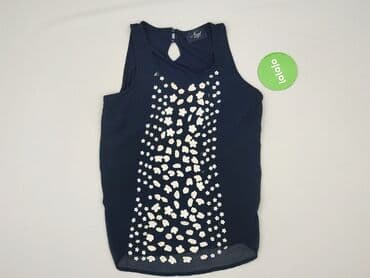 zapięcie do stroju kąpielowego: NEXT Petite, Bluzka damska, M — 2