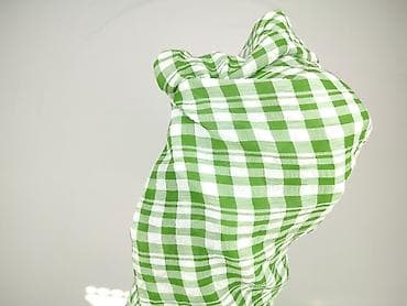studio womens: Sukienka damska, rozmiar M — 6
