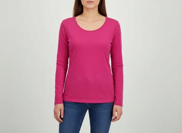 matching majtki dla par hello kitty: Bpc bonprix collection, T-shirt damski, rozmiar XL — 7