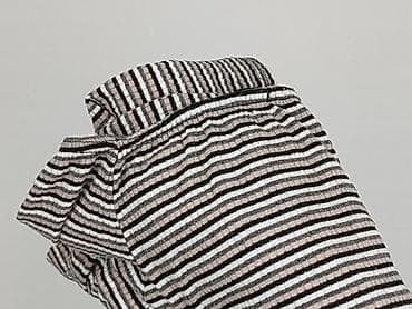ksiezyc: Boohoo, Top damski, rozmiar S — 6