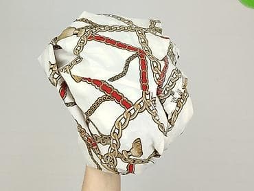 bluzki z okiem: Bluzka damska, rozmiar M — 6