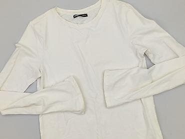 Sinsay, Bluzka damska, rozmiar L