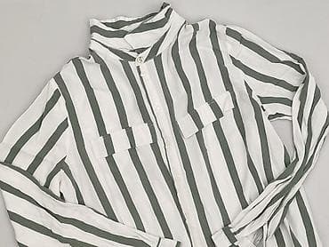 Mohito, Koszula damska, rozmiar L