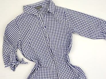 koszula damska hugo boss: Primark, Women`s dress, size M (EU 38) — 1