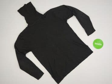 golf h: Golf damski, rozmiar M — 2