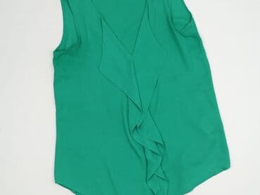 Women's Clothing: F&F, Women's blouse, size S (EU 36) — 1