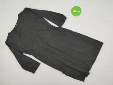 kombinezon zimowy konges slojd: Sukienka damska, rozmiar XL — 2