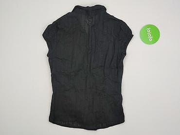 h: H&M, Bluzka damska, rozmiar M — 3