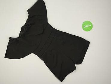 spodenki: Pretty, Kombinezon damski, rozmiar S — 3