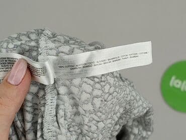 piżama w hello kitty: Primark, Women`s panties, size L (EU 40) — 5