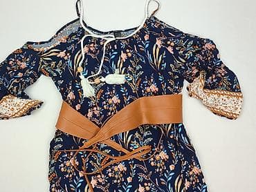 Shein, Sukienka damska, rozmiar S