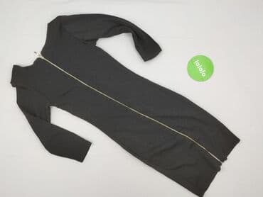 ekskluzywne materialy na sukienki: Mohito, Sukienka damska, XS — 3