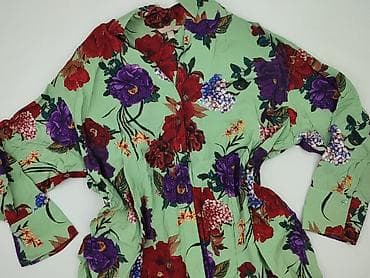 H&M, Сорочка жіноча, розмір XL на lalafo.pl H&M, Сорочка жіноча, розмір XL