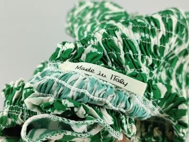 massimo sukienki: Sukienka damska, rozmiar One size — 4