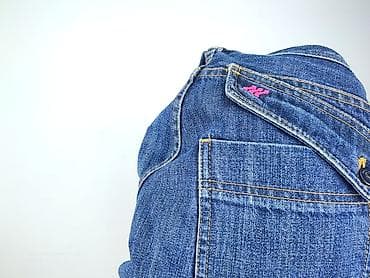 prpl jeans: Jeansy damskie, rozmiar S — 6