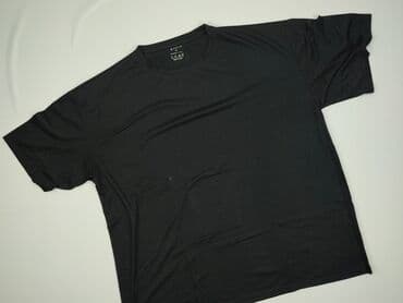 koszula mexx: Shein, Koszulka dla mężczyzn, rozmiar XL — 1