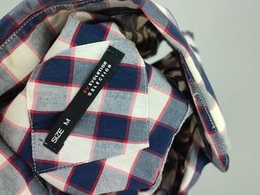 bluzki dalmatynczyk: Koszulа dla mężczyzn, rozmiar M — 4