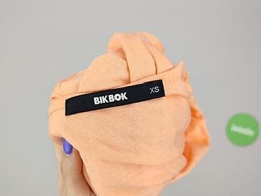 pull and bear dragon ball: Bik Bok, T-shirt damski, rozmiar XS — 4