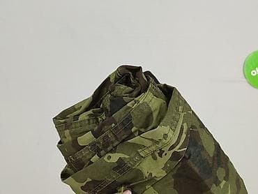 buty na platformie ccc: Cropp, Spodnie dresowe dla mężczyzn, rozmiar M w lalafo.pl — 6 buty na platformie ccc: Cropp, Spodnie dresowe dla mężczyzn, rozmiar M — 6