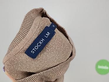 sweter marks: STOCKH LM, Sweter damski, rozmiar M — 5