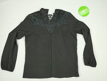 koszule liturgiczne: Atmosphere, Bluzka damska, rozmiar S — 2