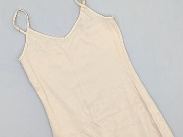 Primark, Top damski, rozmiar 2XS