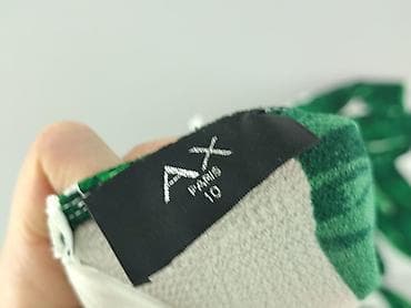 Women: AX Paris, Women`s overall, size M — 4