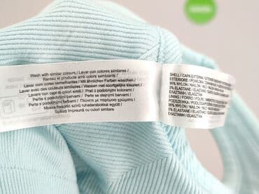 Women: Primark, Women`s overall, size XS (EU 34) — 3