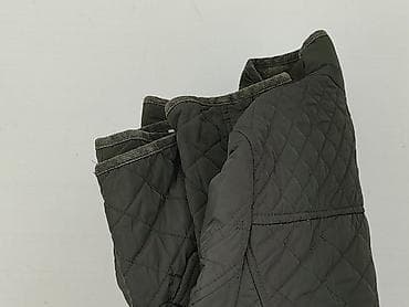 asos plaszcz: NEXT Petite, Kurtka przejściowa damska, rozmiar M — 6