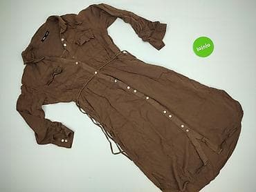 Women: Sinsay, Women`s dress, size S — 2