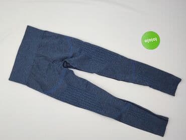 Women's Clothing: Moraj, Leggings Sports for women, M at lalafo.pl — 3 Women's Clothing: Moraj, Leggings Sports for women, M — 3