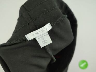 spodnie dresowe amisu new yorker: Amisu, Sweatpants for women, size M at lalafo.pl — 4 spodnie dresowe amisu new yorker: Amisu, Sweatpants for women, size M — 4