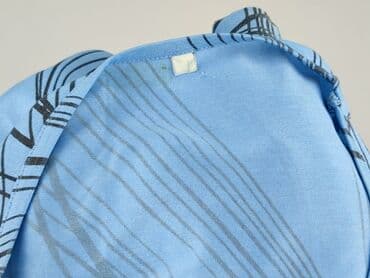 t shirty plus size: Жіноча блуза, розмір 5XL — 5