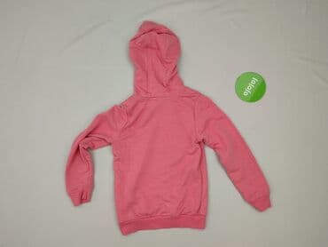 muminki koszulka: Bluza, Lupilu, 5-6 lat, 110-116 cm, stan - Bardzo dobry — 3