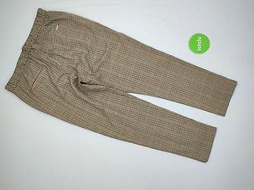 peek: Greenpoint, Spodnie materiałowe damskie, rozmiar XL — 3