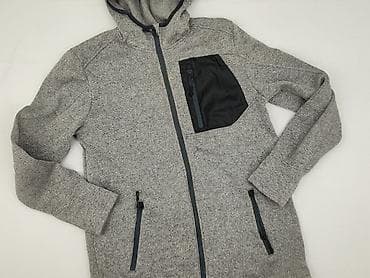 Crivit, Polar damski, rozmiar XL