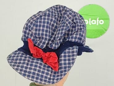 sweter hello kitty h: Панама, стан - Хороший — 4