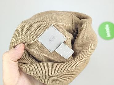 klapki marvel hm: H&M, Golf damski, rozmiar S — 5