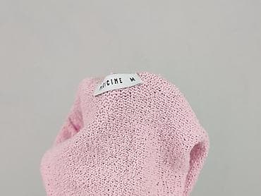 medicine bluzy: Medicine, Top damski, rozmiar M — 4