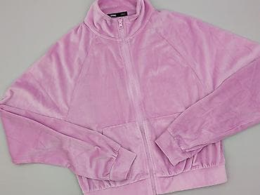 Sinsay, Bluza damska
, rozmiar L