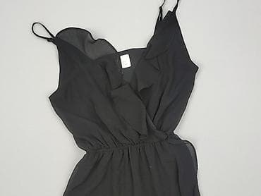 pic: H&M Divided, Sukienka damska, rozmiar 2XS — 1