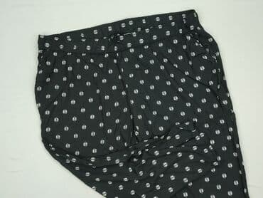 Blue Motion, Women`s trousers, size 7XL