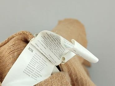 kurtki zimowe damskie reserved wyprzedaż: Reserved, Kardigan damski, rozmiar S — 6